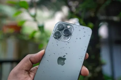 קזינו דיימונד רילס אפליקציה לנייד