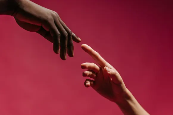 קזינו דיימונד רילס תמיכה